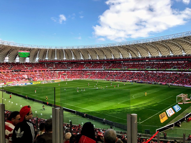 半场战报：莱切0-0维罗纳